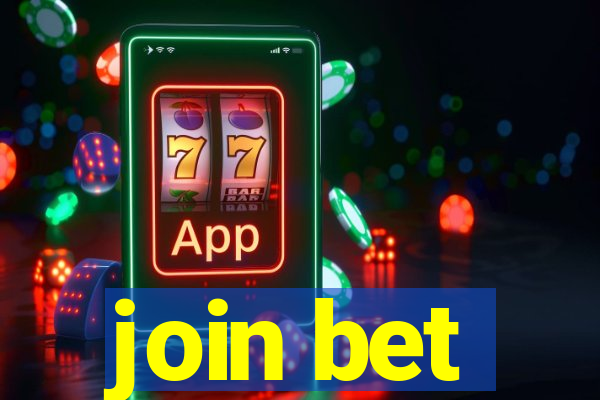 join bet